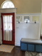 Photo 2 for 1494 S Mica Ln