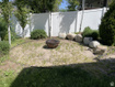Photo 6 for 1494 S Mica Ln