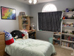 Photo 4 for 1494 S Mica Ln