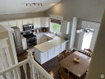 Photo 3 for 1494 S Mica Ln