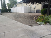 Photo 2 for 1494 S Mica Ln