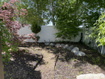 Photo 5 for 1494 S Mica Ln