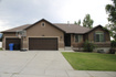 Photo 1 for 3282 N 1375 W