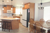 Photo 3 for 3282 N 1375 W