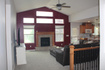 Photo 2 for 3282 N 1375 W