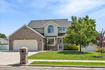 Photo 1 for 1789 W 400 N