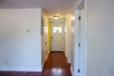 Photo 2 for 3315 S Lee Ann St