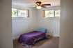 Photo 5 for 3315 S Lee Ann St