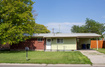 Photo 1 for 3315 S Lee Ann St