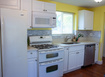 Photo 3 for 3315 S Lee Ann St