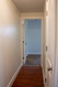 Photo 4 for 3315 S Lee Ann St