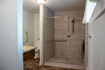 Photo 6 for 3315 S Lee Ann St