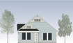 Photo 1 for 6162 W Franciscotti Dr #606