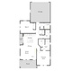 Photo 2 for 6162 W Franciscotti Dr #606