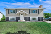 Photo 1 for 716 E 1350 N