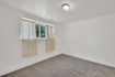 Photo 6 for 716 E 1350 N