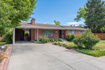 Photo 1 for 2055 E 3185 S