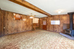 Photo 3 for 2055 E 3185 S