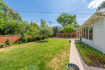 Photo 6 for 2055 E 3185 S