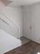 Photo 6 for 556 N Fairfield Rd #d 2