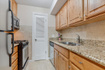 Photo 3 for 5328 S 570 E #apt. L