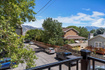 Photo 2 for 5328 S 570 E #apt. L