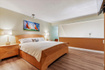 Photo 4 for 5328 S 570 E #apt. L