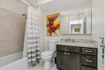 Photo 6 for 5328 S 570 E #apt. L