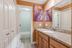 Photo 5 for 5328 S 570 E #apt. L