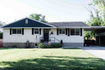 Photo 1 for 948  Vitt Dr