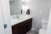 Photo 5 for 948  Vitt Dr
