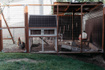 Photo 6 for 948  Vitt Dr