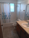 Photo 6 for 556 N Fairfield Rd #a-1