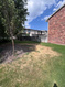 Photo 4 for 556 N Fairfield Rd #a-1
