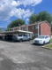 Photo 3 for 556 N Fairfield Rd #a-1