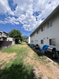 Photo 5 for 556 N Fairfield Rd #a-1