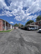Photo 2 for 556 N Fairfield Rd #a-1