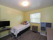 Photo 6 for 3369 W Porter Cir