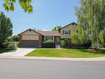 Photo 1 for 3369 W Porter Cir