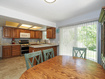 Photo 4 for 3369 W Porter Cir