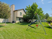 Photo 2 for 3369 W Porter Cir