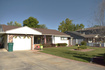 Photo 3 for 806  Valeria Dr