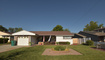 Photo 1 for 806  Valeria Dr