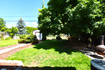 Photo 6 for 806  Valeria Dr