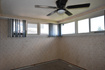 Photo 4 for 806  Valeria Dr