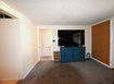 Photo 2 for 806  Valeria Dr