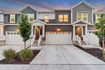Photo 1 for 1421 N 3860 W #111