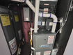 Photo 5 for 3018 W 4100 S