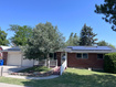 Photo 1 for 3018 W 4100 S