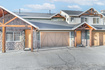 Photo 5 for 3634 N Huntsman Path #c202